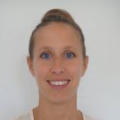 Muss man Prepaid-Handys aufladen?