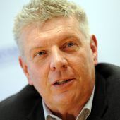 OB Reiter: „Neuwahlen sind keine Lösung“