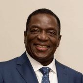 Neustart mit dem „Krokodil“ der alten Garde?