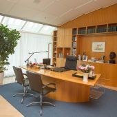 Der Tag der Abrechnung