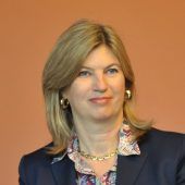 „Nach Mladic sind Schulen benannt“