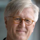 Kultur des Zuhörens notwendig