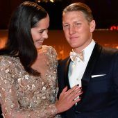 menschen Aus aller Welt