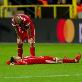 Sie können auch anders