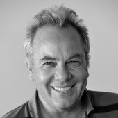 Die große Nagelprobe