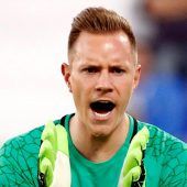 „Der Beste der Welt“