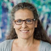 Gut und gesund durch den Winter