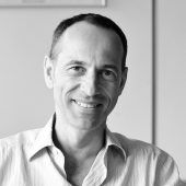 Seehofers fauler Zauber