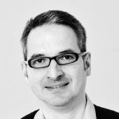 Strategisches Eigentor