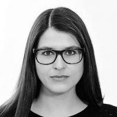 Energiemarkt im Umbruch