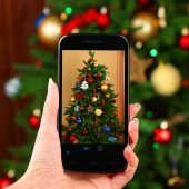 Wann sich Technik-Importe lohnen