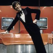 „Jetzt ist jetzt“