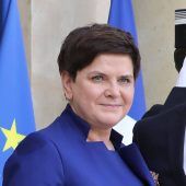 Streit um Lohndumping