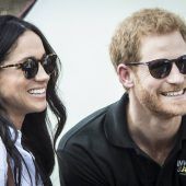 menschen Aus aller Welt