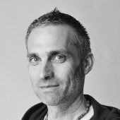 Schicksal ausgetrickst