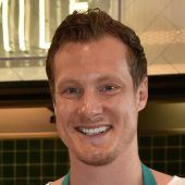 „Die Welt sieht unter Heynckes anders aus“