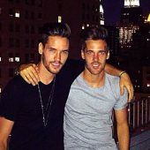 Welzmüllers im Fokus