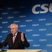 „Wir sind keine Oligarchen-Partei“