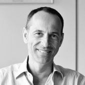 Jetzt wird’s teuer