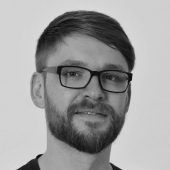 Terror als Nachricht