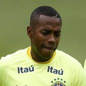 Vom Wunderkind zum Vergewaltiger