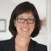 Indexfonds: „World“ meint nicht weltweit