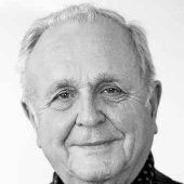 Brauchtums- kalender