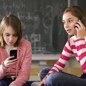 „Das Handy-Gesetz ist veraltet“