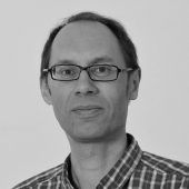 Schule soll entscheiden