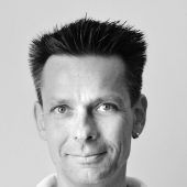 Aberwitz in Perfektion