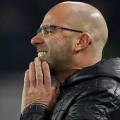 Jahrhundert-Derby mit Nachbeben