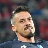 „Meilenweit auseinander“