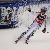 Mit Gaudi zum nächsten Triumph