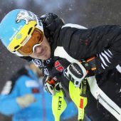 Highsider mit bösen Folgen