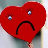 Lufthansa verteidigt Preise