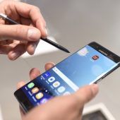 Deutsche Telekom hat das beste Netz