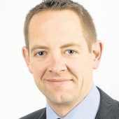 Wie man ein Testament widerruft