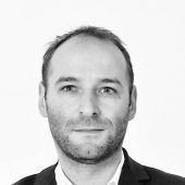 Fehler der Vergangenheit