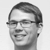 Schweigen und ertragen