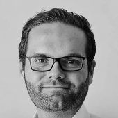 Ran an die Sozialabgaben