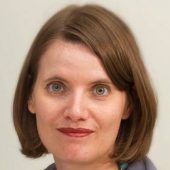 „Zeitzeugen sind unerlässlich“