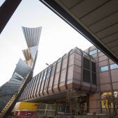 Der Primus muss ins Exil