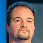 SPD, FDP, AfD: Sicherts neue Alternative