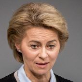 Viel zu wenige Bewerber