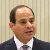 Die Spur führt zum IS