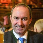 Am Mittwoch kommt’s zum Schwur