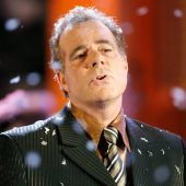 Menschen aus aller Welt