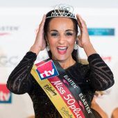 Mit Charme und Klugheit