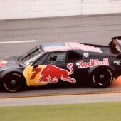 Schön, schnell, umweltbewusst