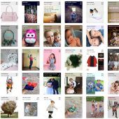 Der große Ärger um Kinderbilder im Netz